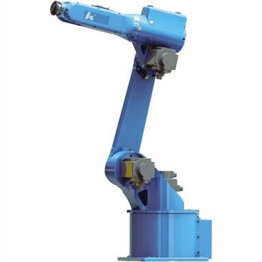 RJM612 bilsliprobot