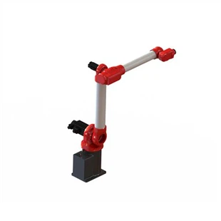 RBR610 monteringslinjerobot