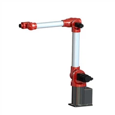 RBR616 Vertikalt ledad robot